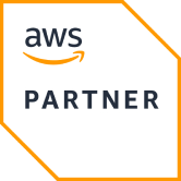 Logo AWS